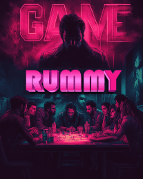 Rummy