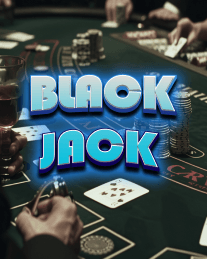 Blackjack