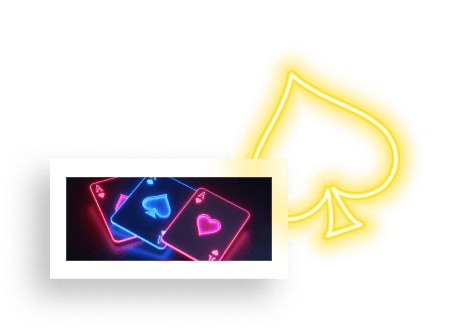 Premium Poker App
Solutions