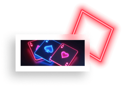 Tailored Blackjack
Game Services