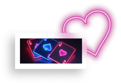 Top-Notch Rummy
Game Development